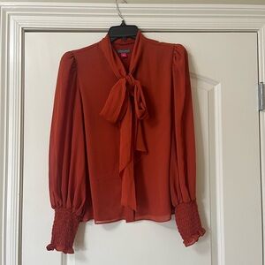 Vince Camuto Blouse